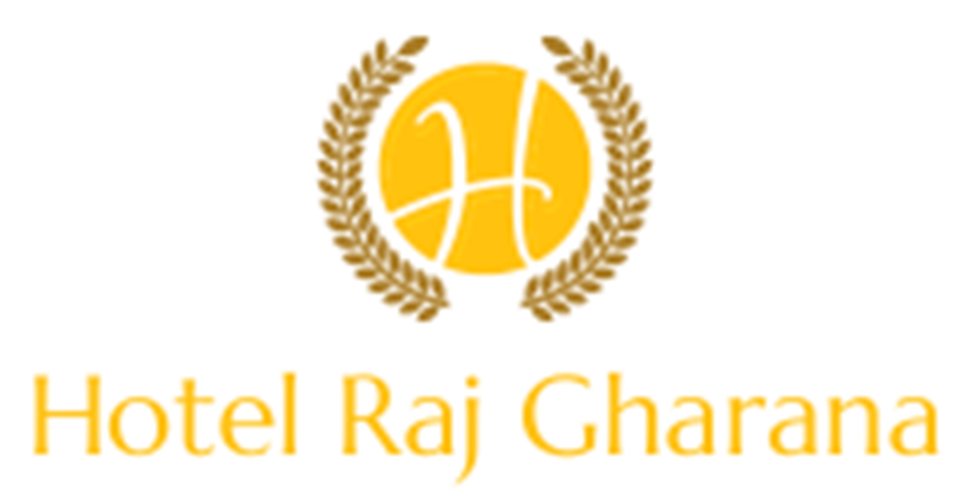 Hotel Raj Gharana